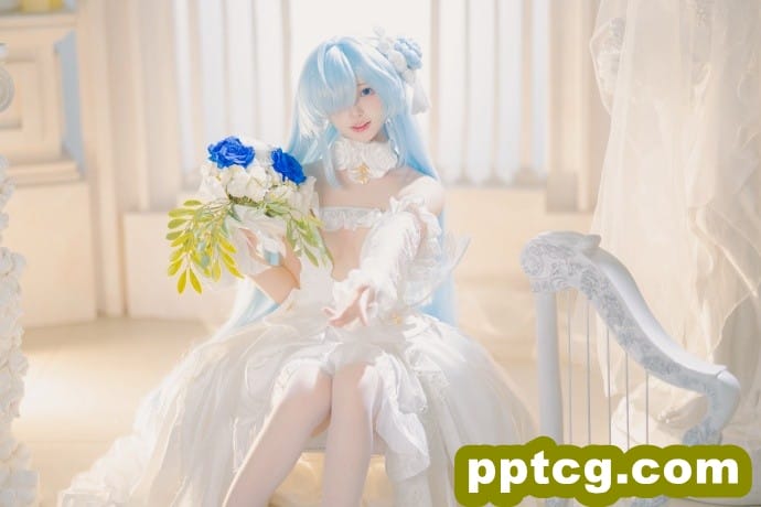 雅努斯——曙色誓言