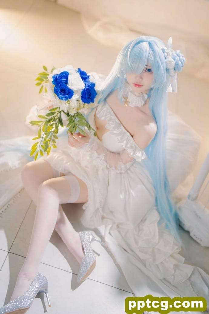 雅努斯——曙色誓言