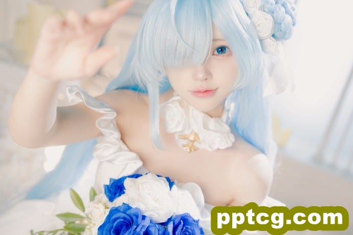 雅努斯——曙色誓言