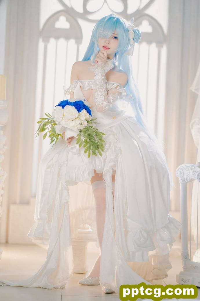 雅努斯——曙色誓言