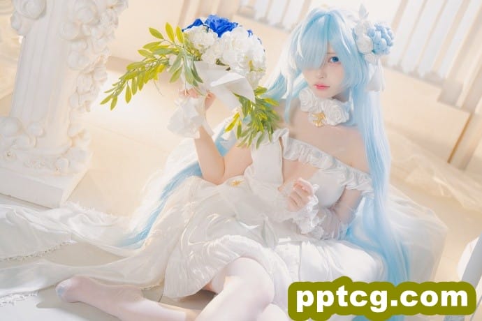 雅努斯——曙色誓言