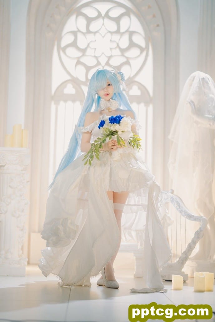 雅努斯——曙色誓言