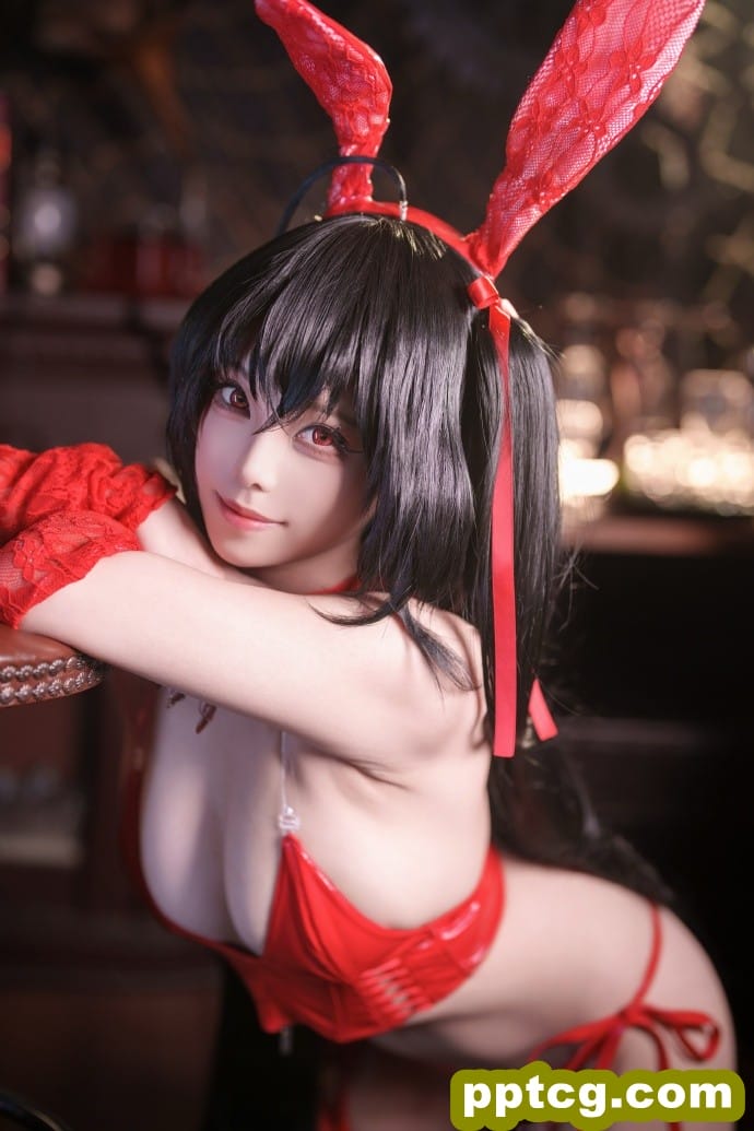 今晚可以留下陪我喝一杯吗