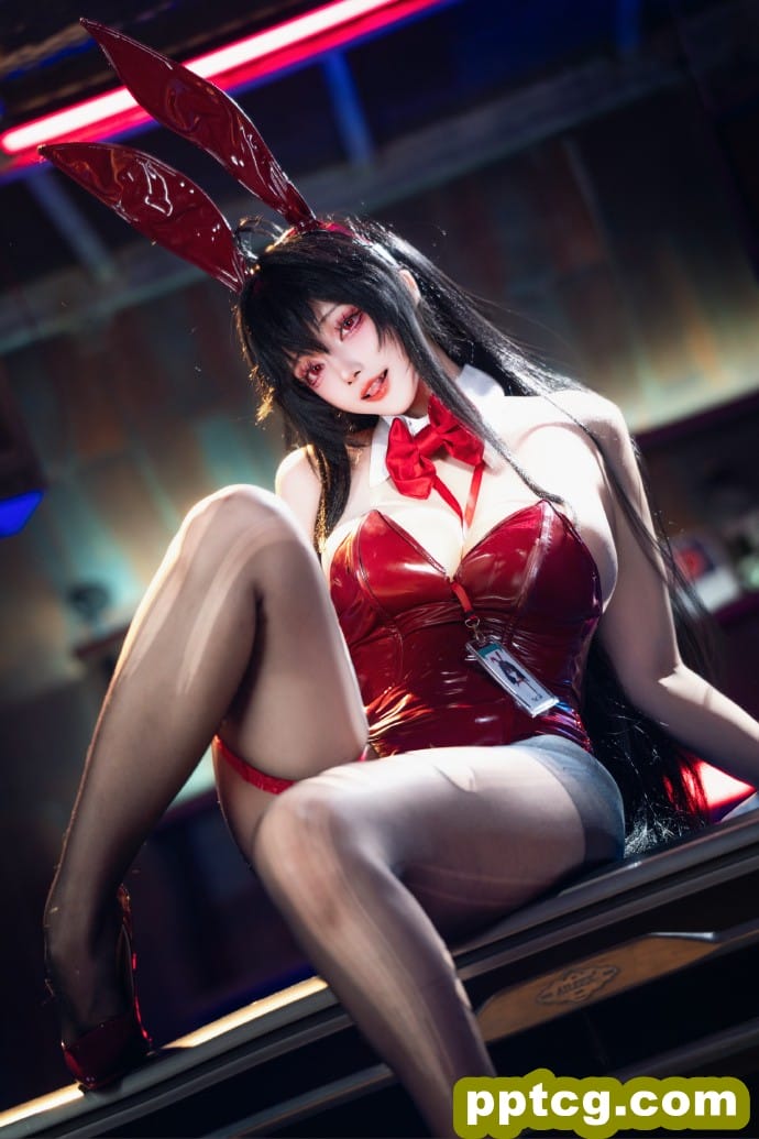 绮愿良宵-皮皮兔动漫