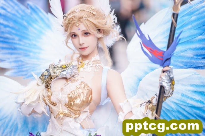 以光之名审判-皮皮兔动漫