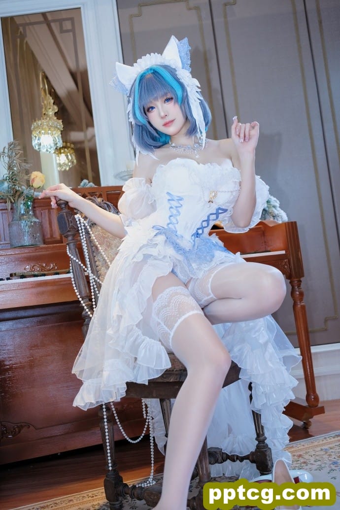 被柴郡猫猫迷到目不转睛了吗～-皮皮兔动漫