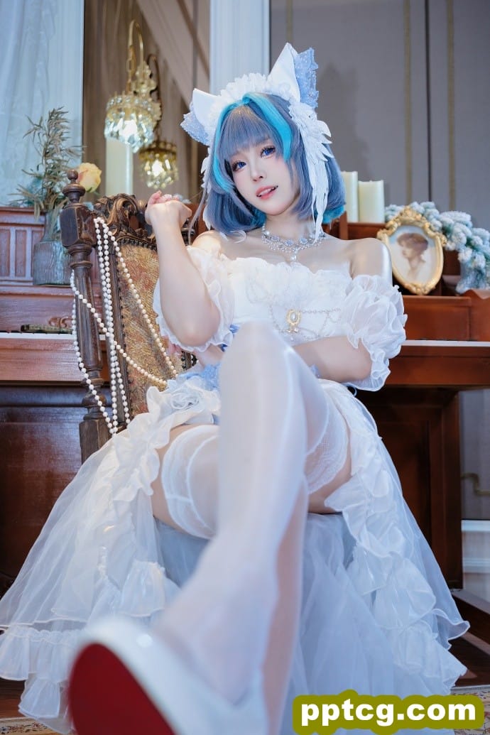 被柴郡猫猫迷到目不转睛了吗～