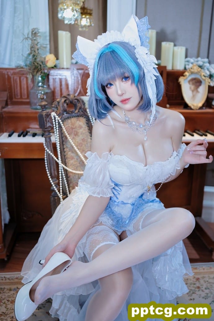 被柴郡猫猫迷到目不转睛了吗～