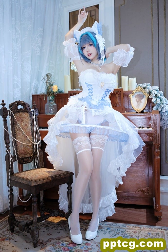 被柴郡猫猫迷到目不转睛了吗～