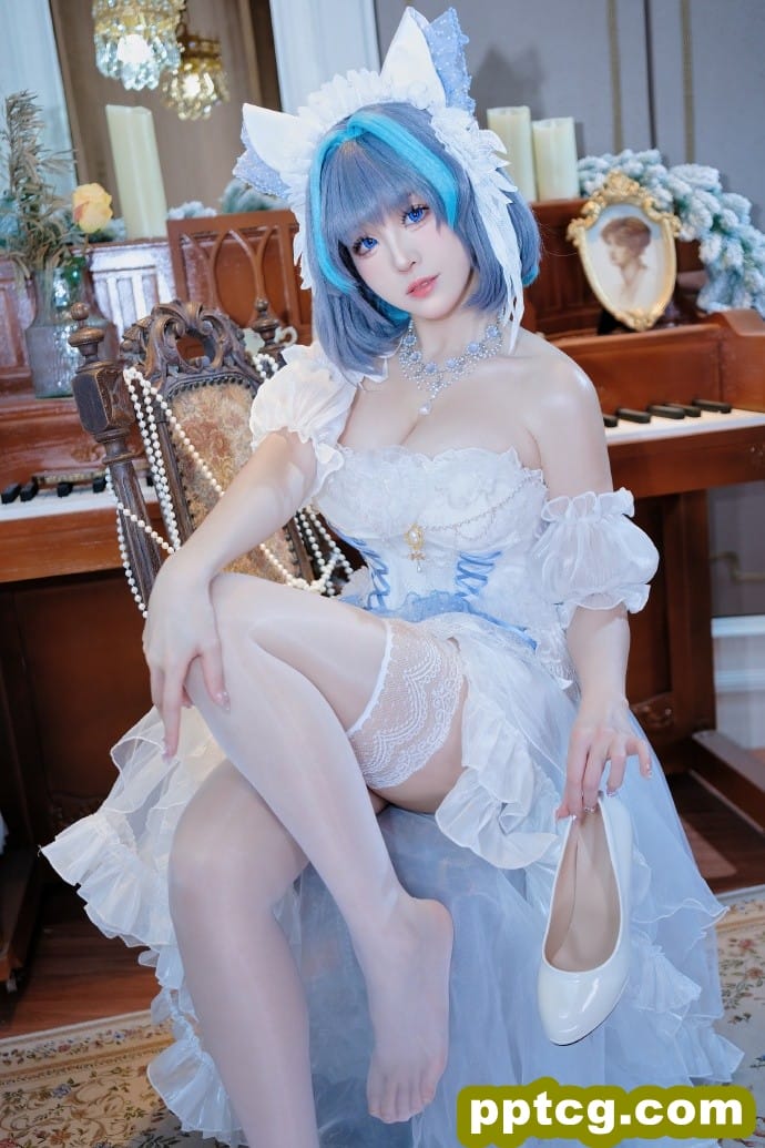 被柴郡猫猫迷到目不转睛了吗～