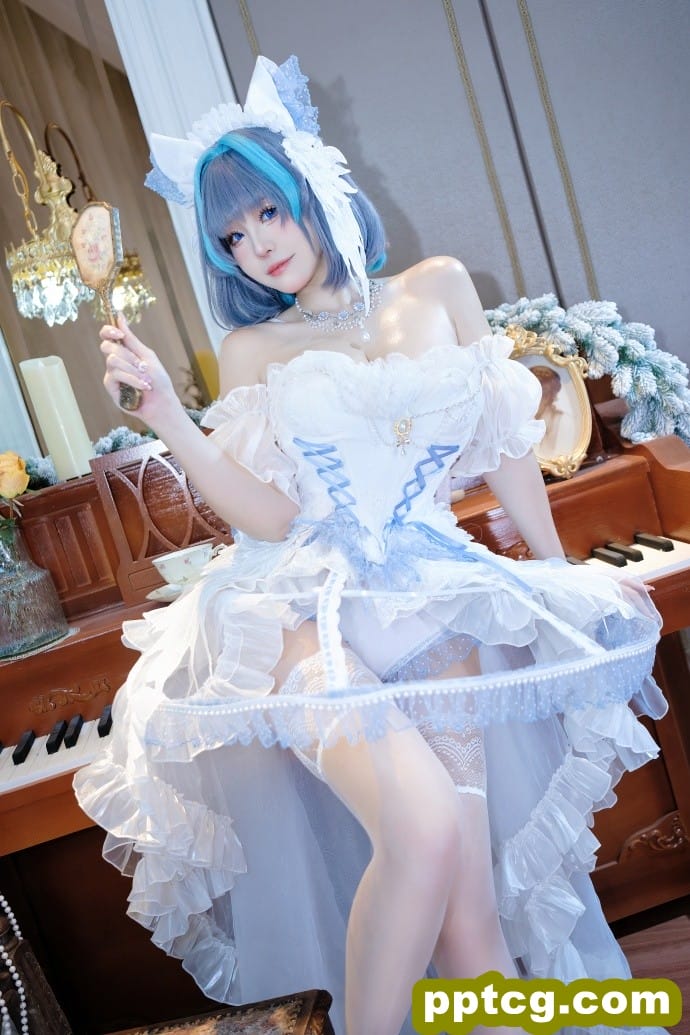 被柴郡猫猫迷到目不转睛了吗～