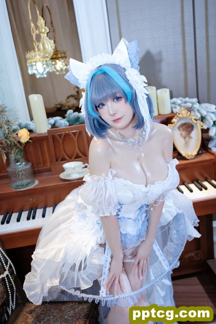 被柴郡猫猫迷到目不转睛了吗～