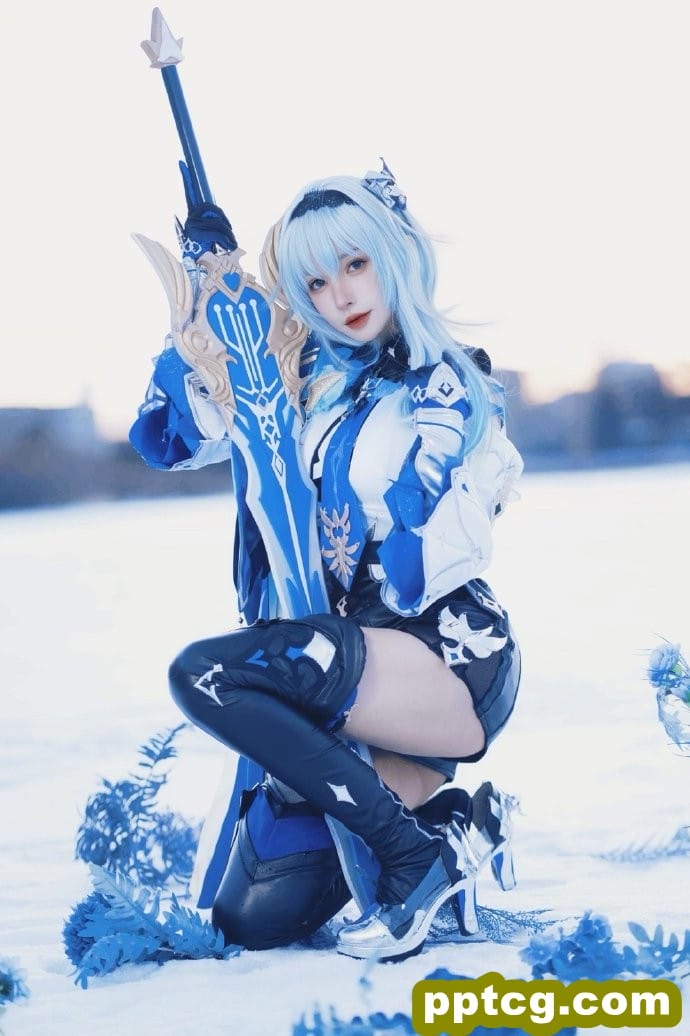 我们本该自由如风……-皮皮兔动漫