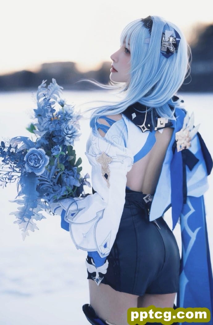 我们本该自由如风……