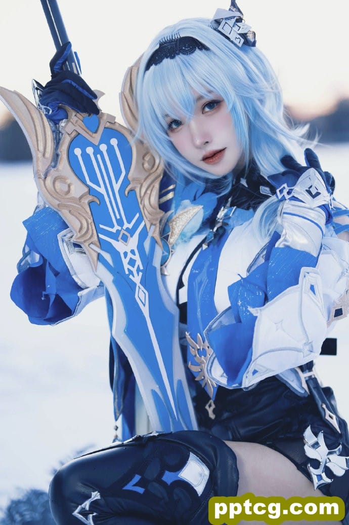 我们本该自由如风……