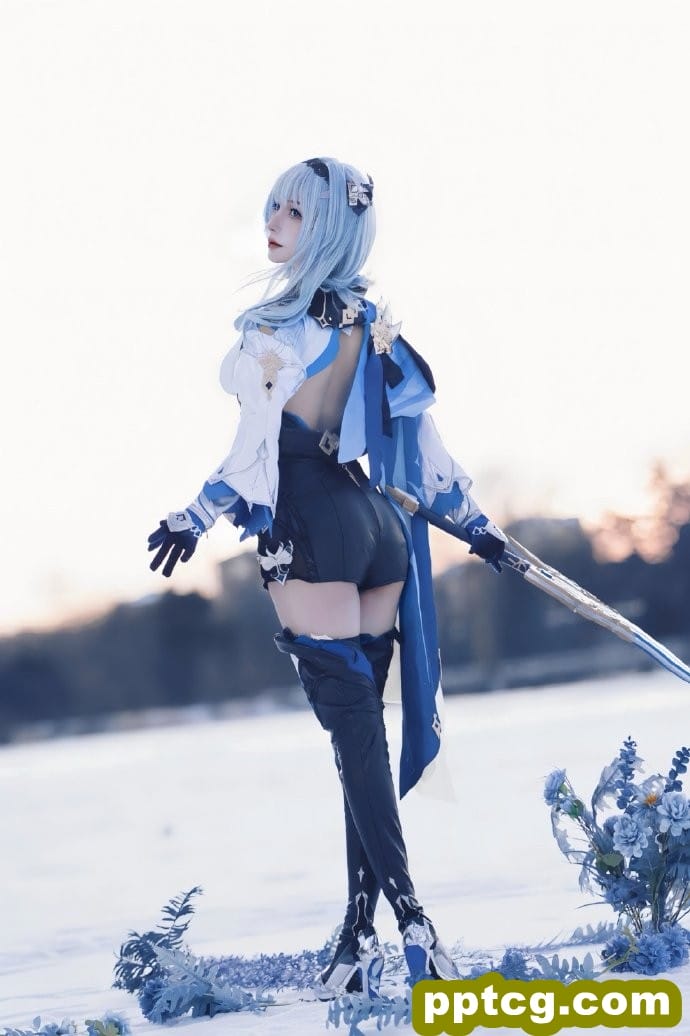 我们本该自由如风……