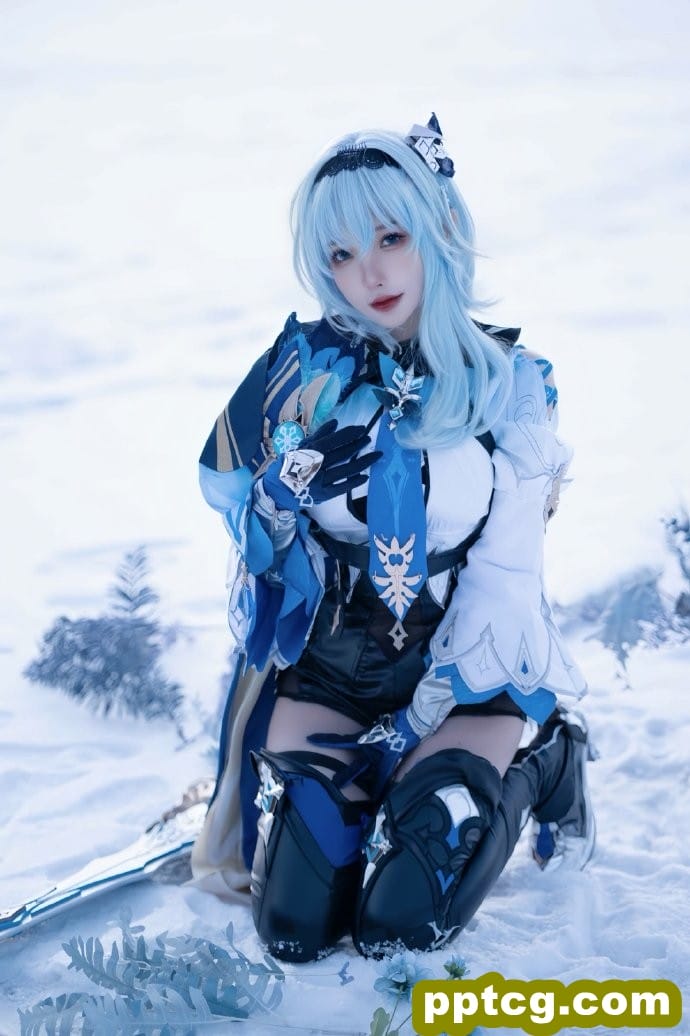 我们本该自由如风……