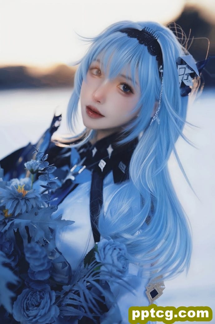 我们本该自由如风……