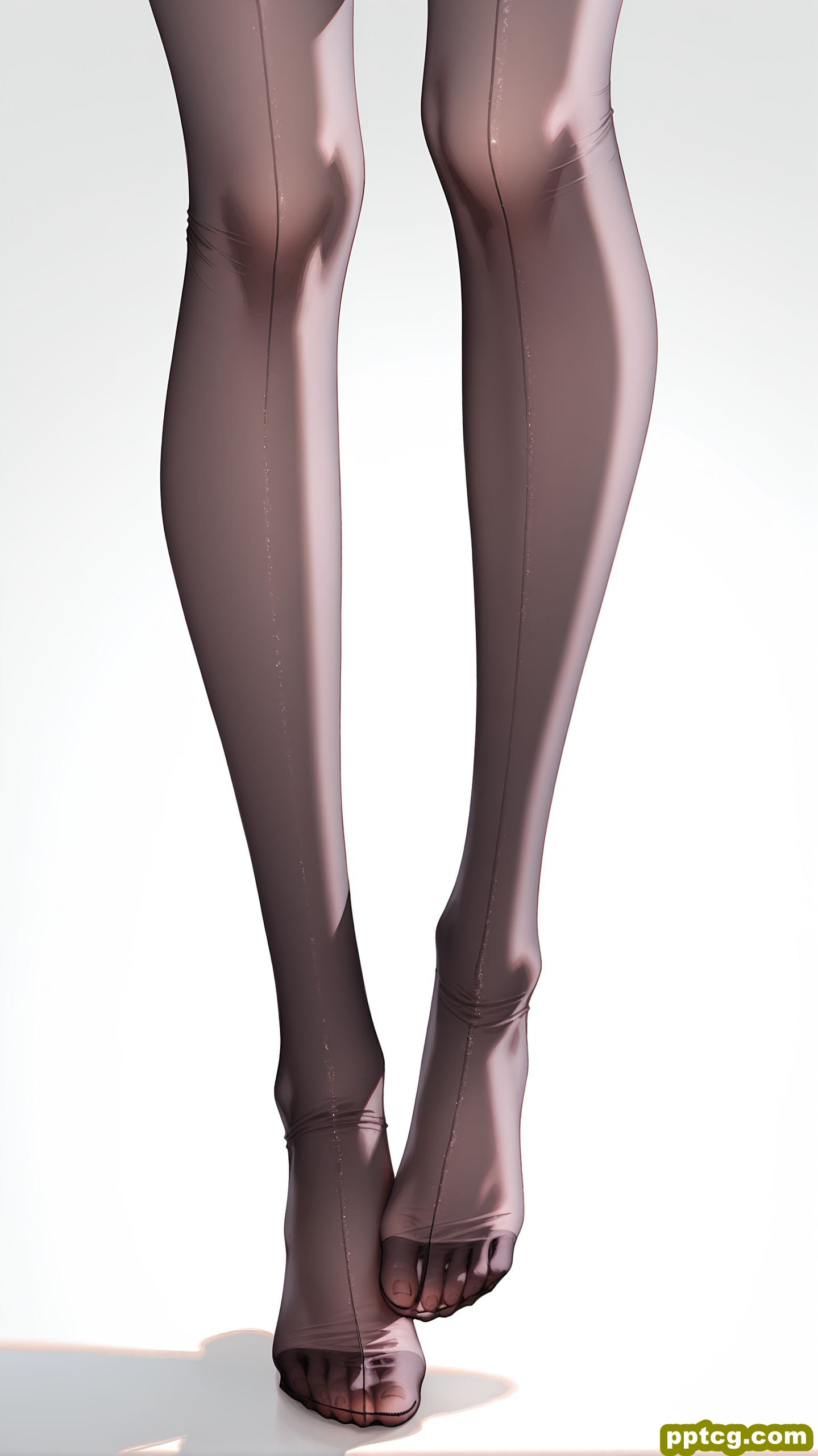 丝袜美腿 肺部真菌感染警告！崩坏星穹铁道 知更鸟