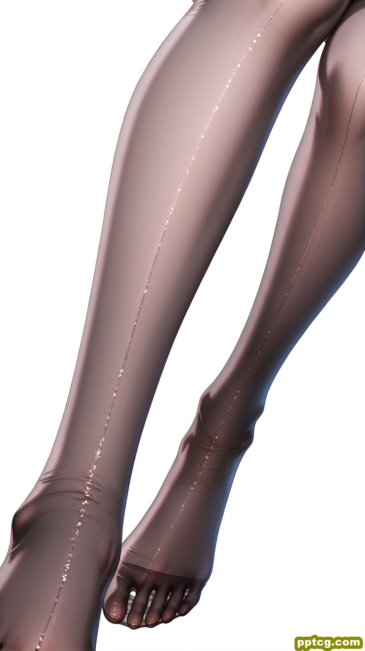 丝袜美腿 肺部真菌感染警告！崩坏星穹铁道 知更鸟