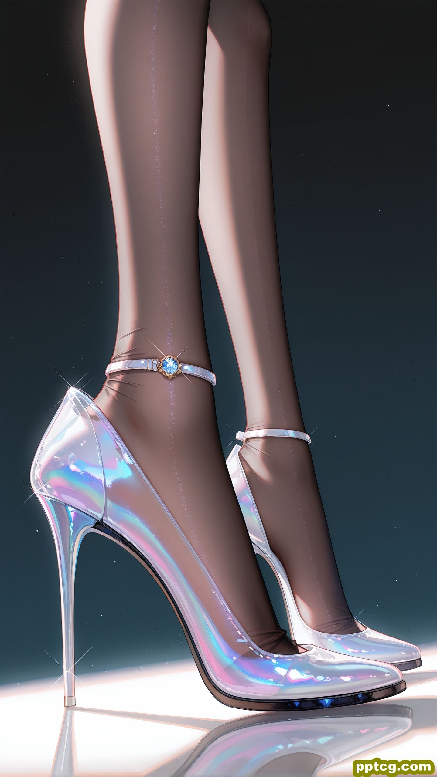 丝袜美腿 肺部真菌感染警告！崩坏星穹铁道 知更鸟