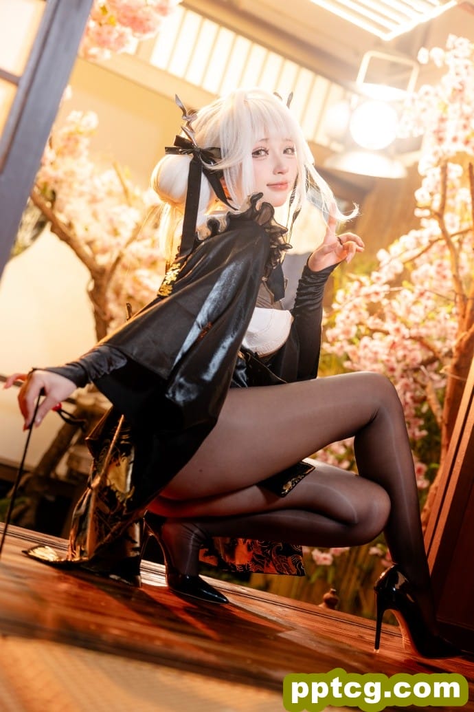 情人节就留下和我过嘛～店～长～^_^-皮皮兔动漫