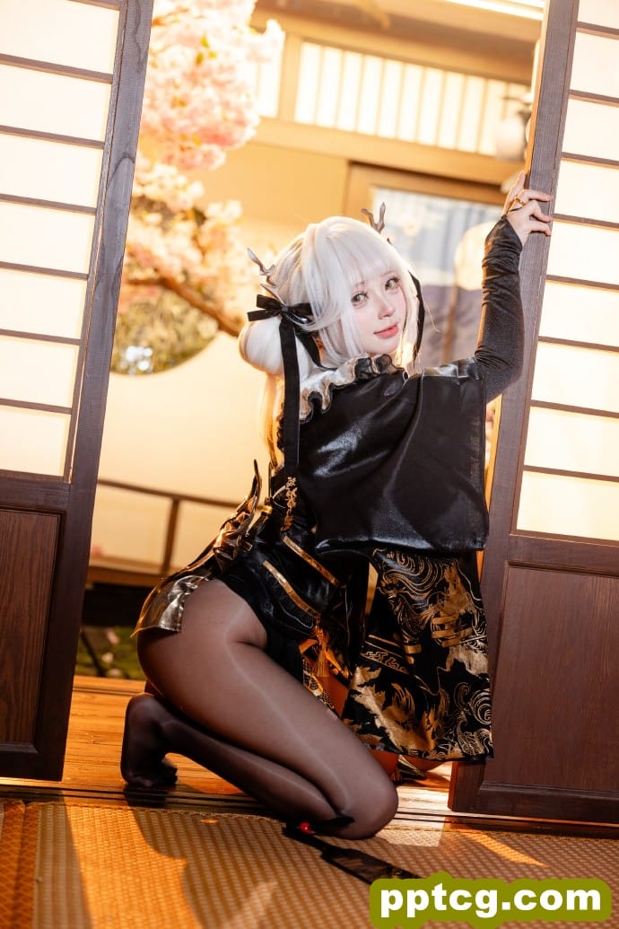 情人节就留下和我过嘛～店～长～^_^