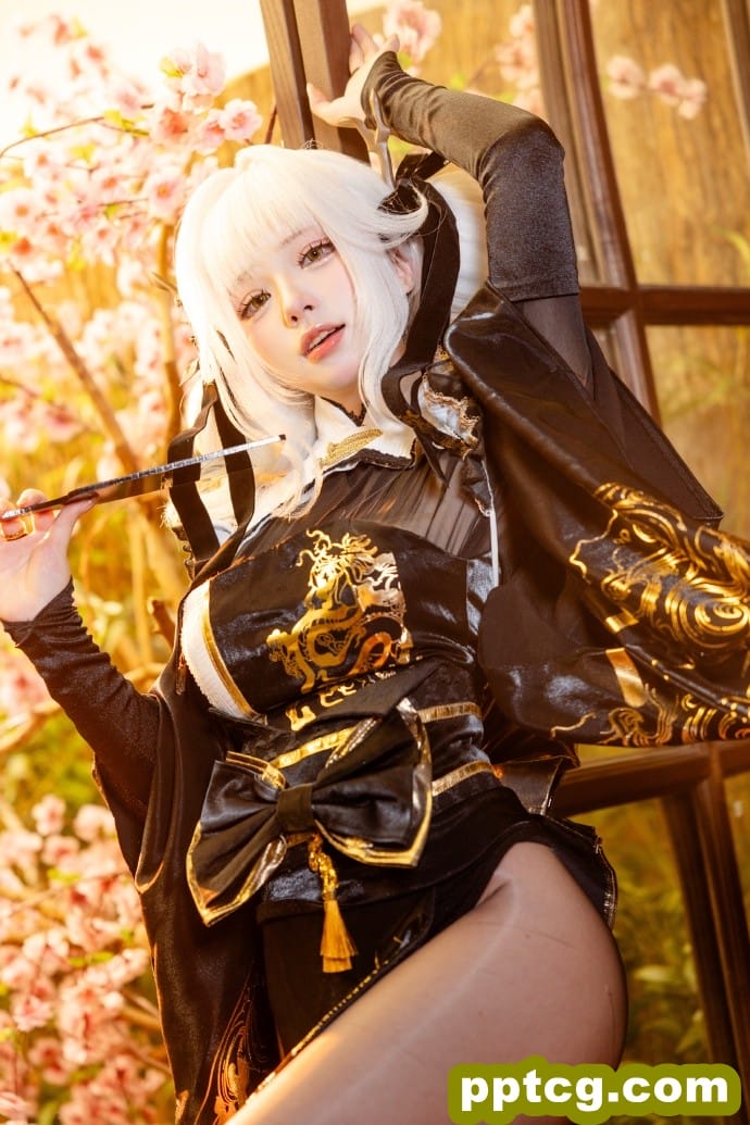 情人节就留下和我过嘛～店～长～^_^