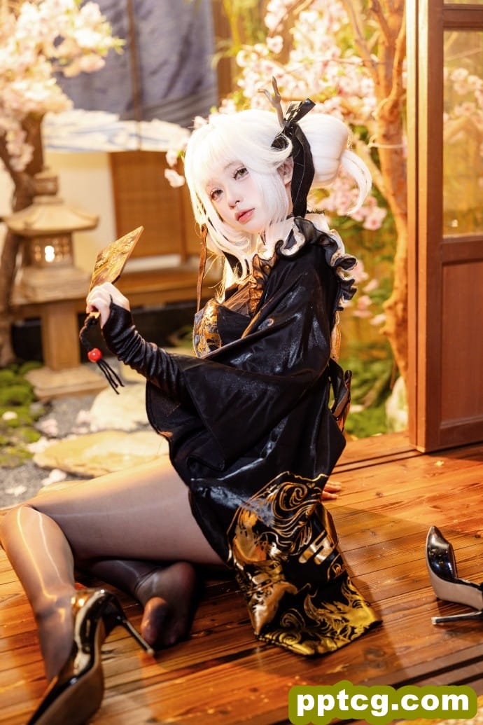 情人节就留下和我过嘛～店～长～^_^