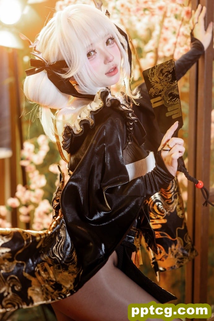 情人节就留下和我过嘛～店～长～^_^