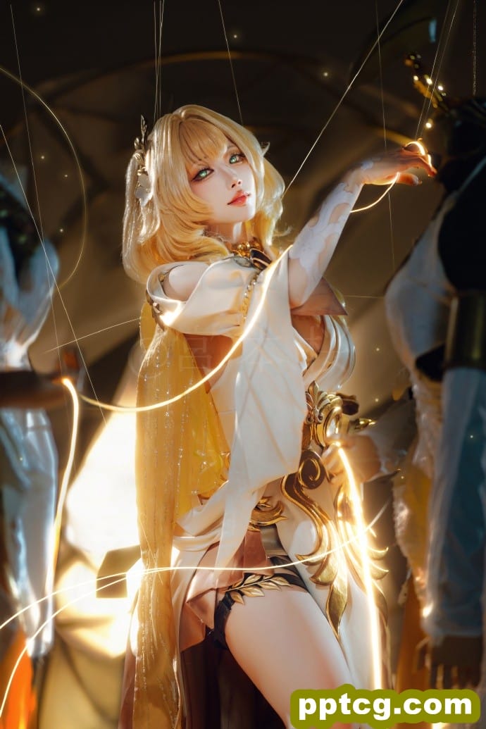 将光阴织成黄金-皮皮兔动漫