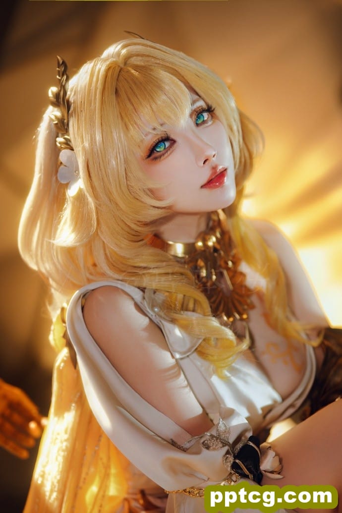 将光阴织成黄金