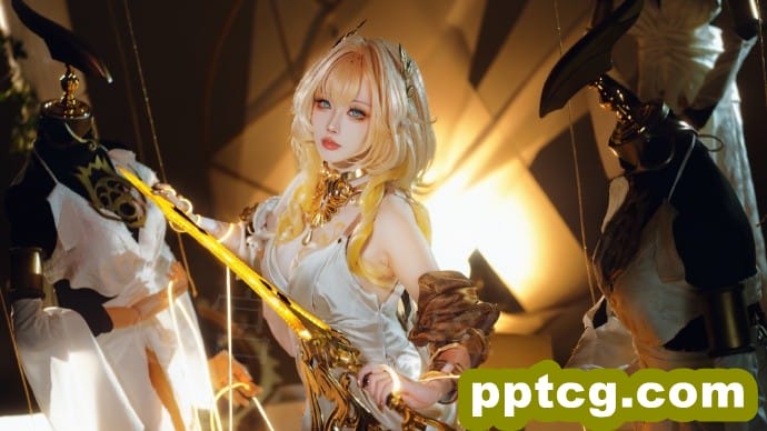 将光阴织成黄金