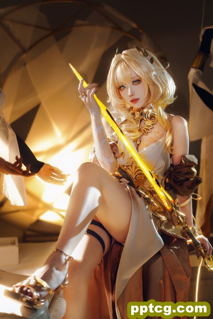 将光阴织成黄金