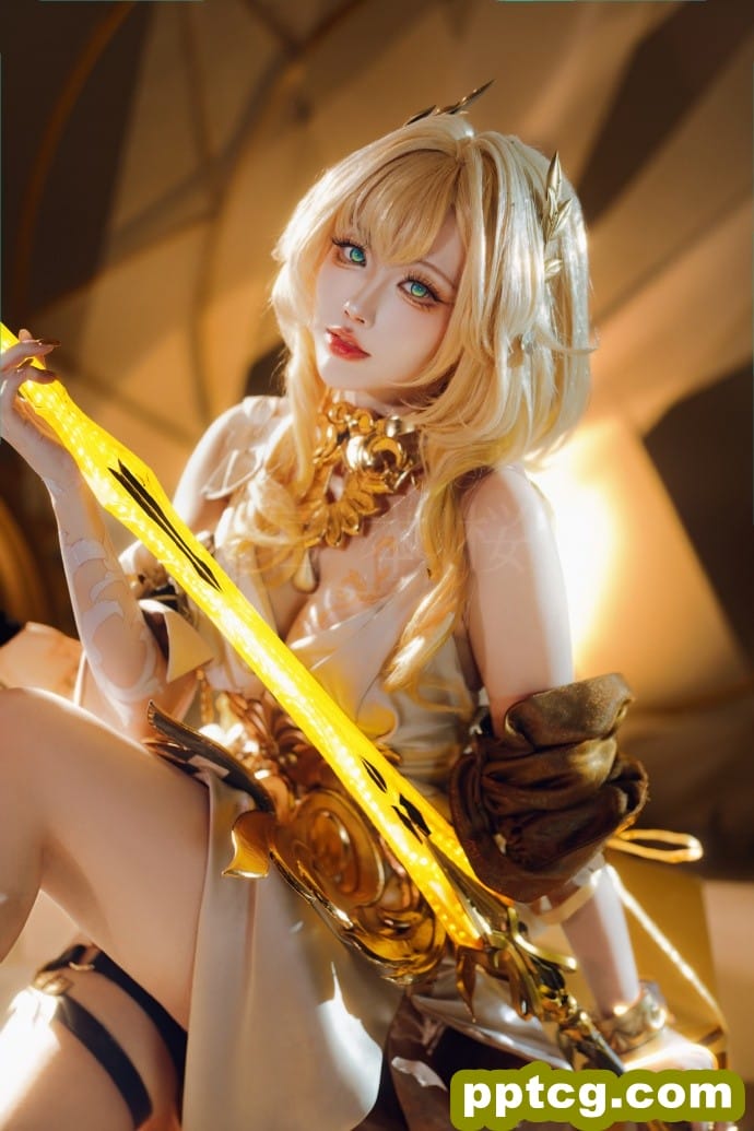 将光阴织成黄金