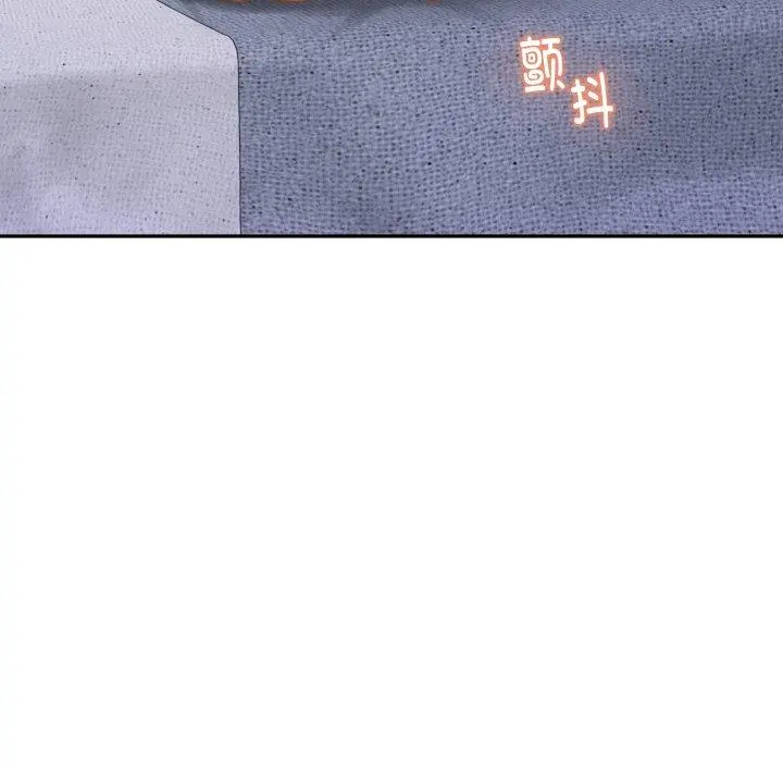 47 极乐之神_极乐之神
