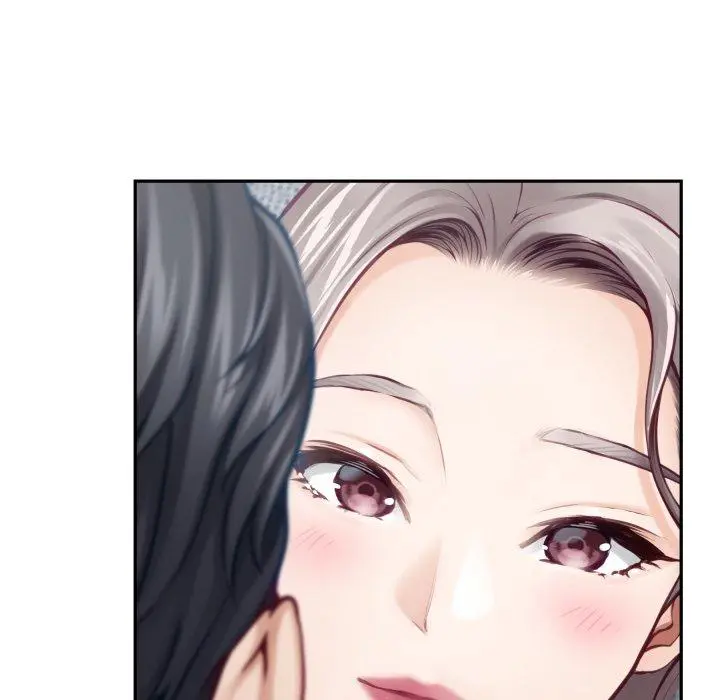 47 极乐之神_极乐之神