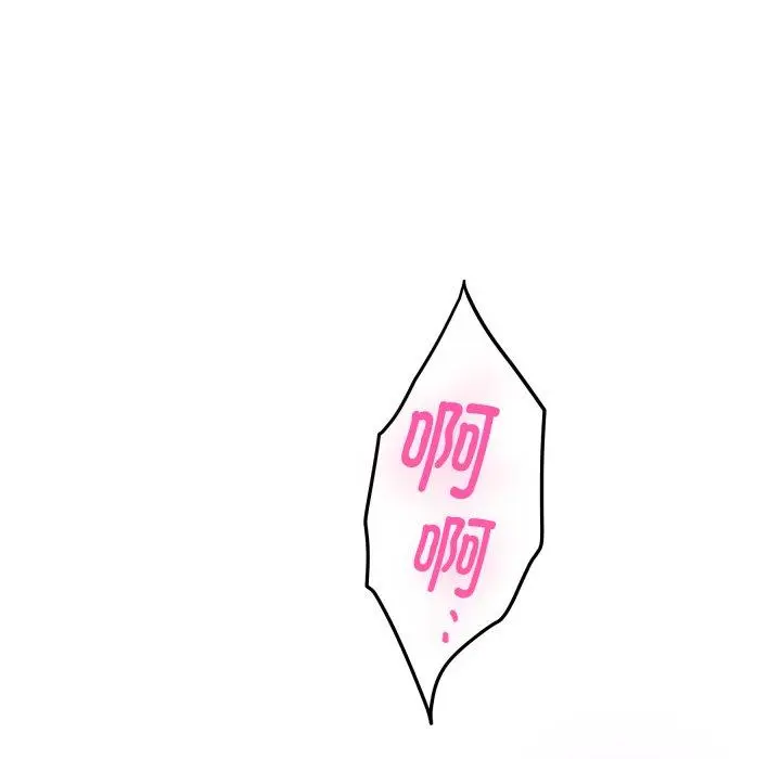 47 极乐之神_极乐之神