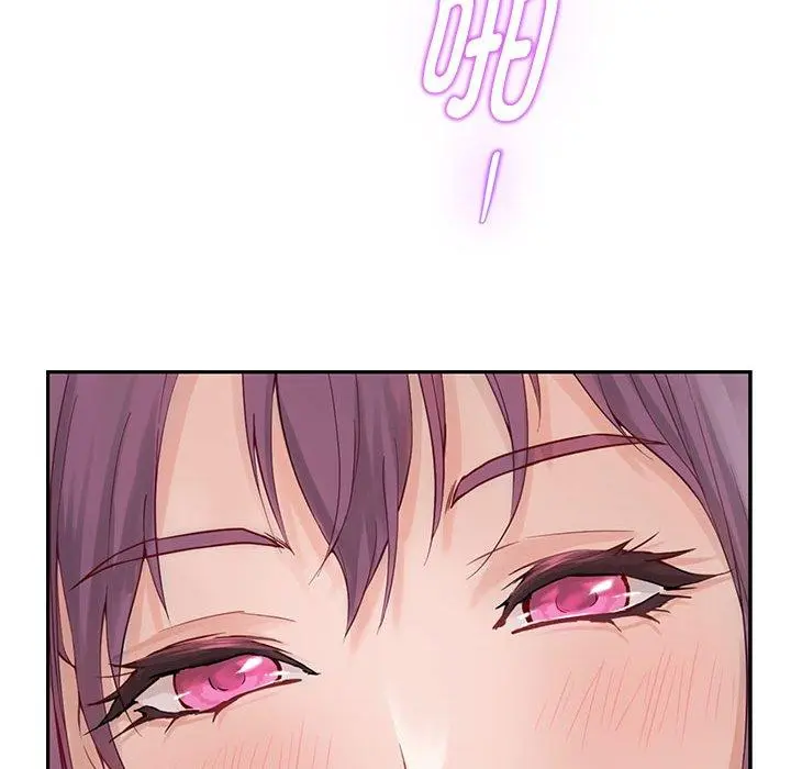 47 极乐之神_极乐之神