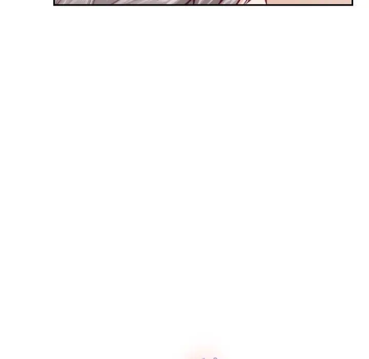 47 极乐之神_极乐之神