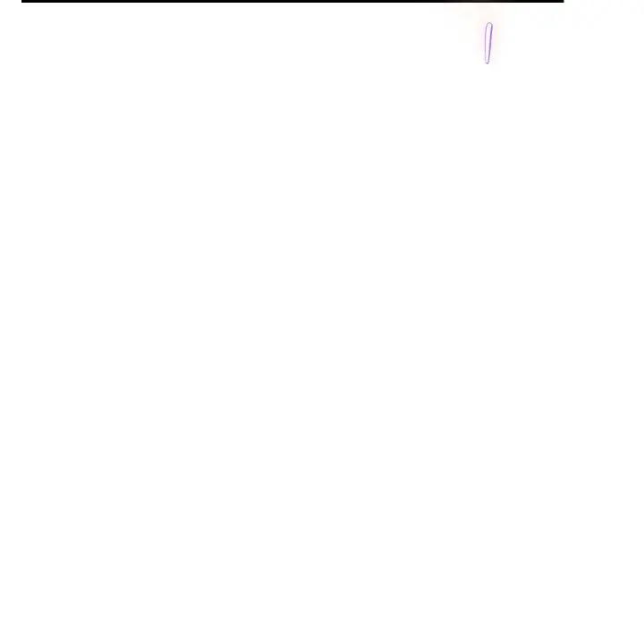 47 极乐之神_极乐之神
