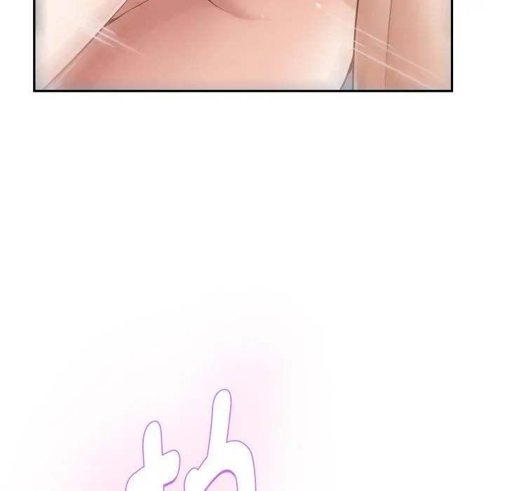 47 极乐之神_极乐之神