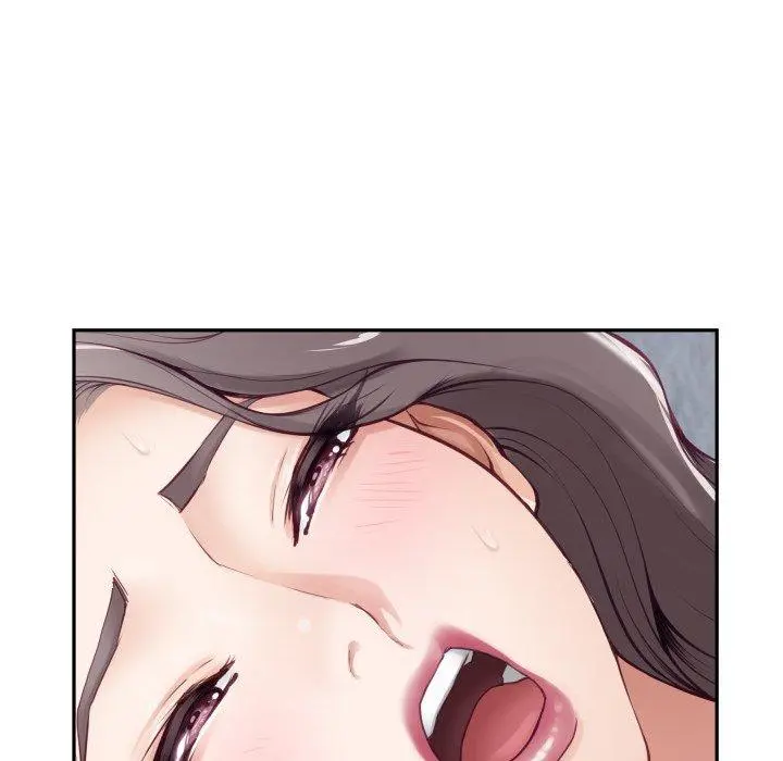 47 极乐之神_极乐之神