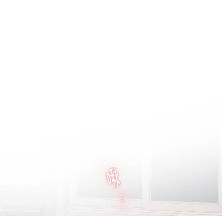 46 极乐之神_极乐之神