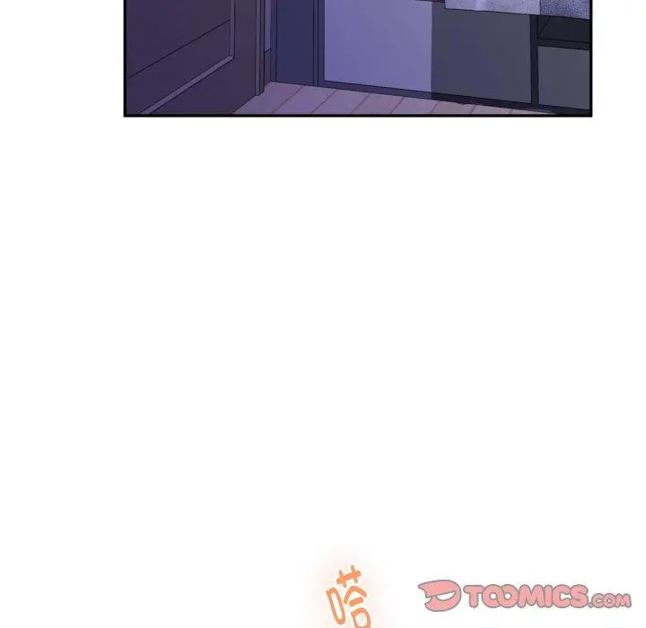 46 极乐之神_极乐之神