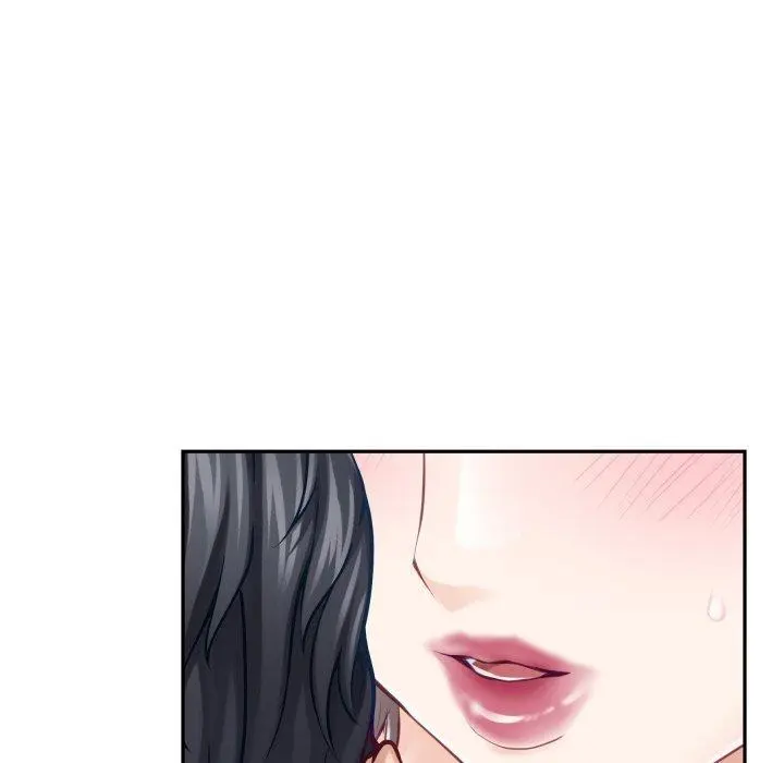 46 极乐之神_极乐之神
