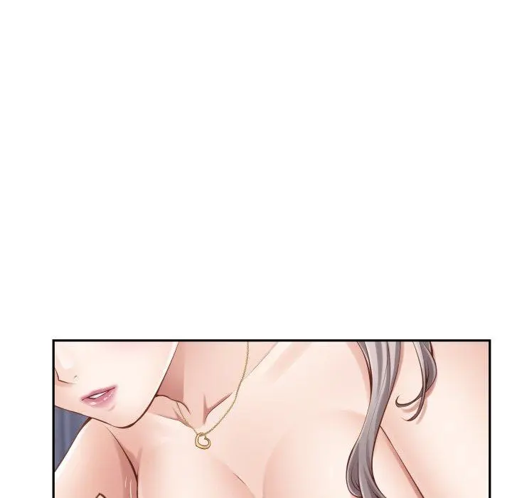 46 极乐之神_极乐之神