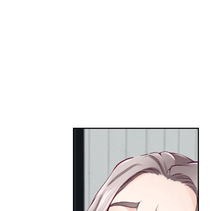 46 极乐之神_极乐之神