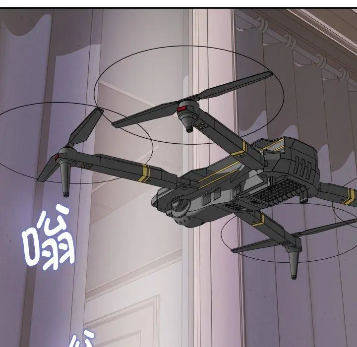 46 极乐之神_极乐之神