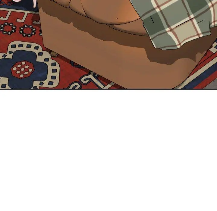 45 极乐之神_极乐之神